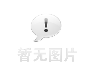 高邑白蚁防治本地推荐】专业团队为您解决白蚁隐患，守护家园安全